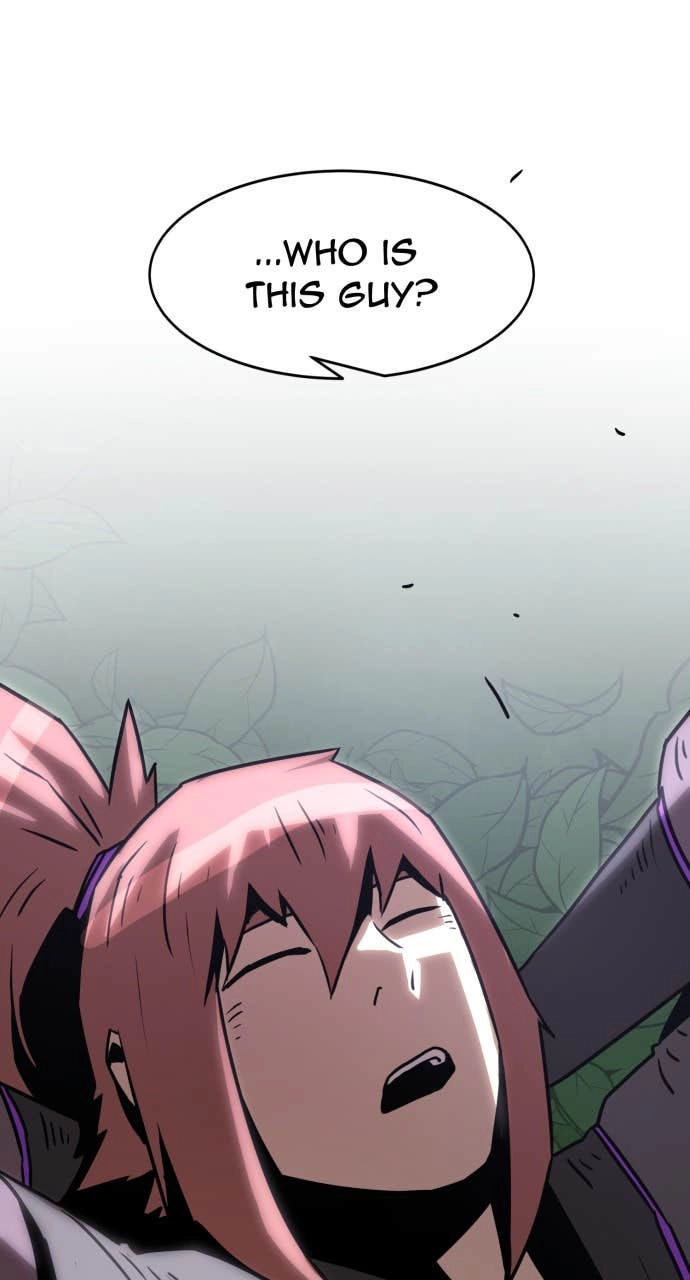 The Dang Clan’s Swordmaster Heir Just Wants a Normal Life Chapter 9, page 108 of 131