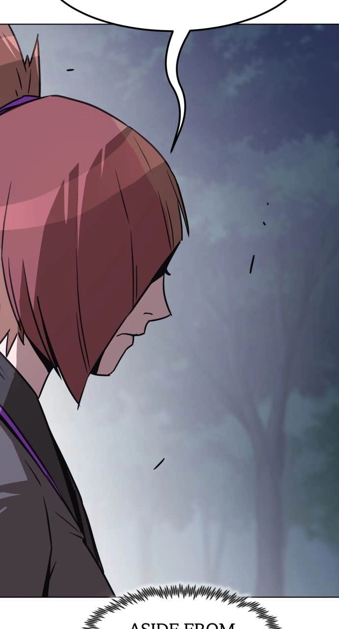 The Dang Clan’s Swordmaster Heir Just Wants a Normal Life Chapter 9, page 110 of 131