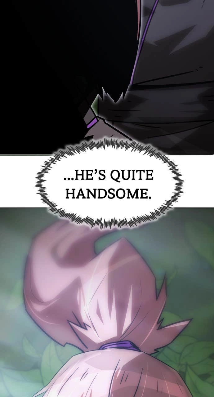 The Dang Clan’s Swordmaster Heir Just Wants a Normal Life Chapter 9, page 112 of 131