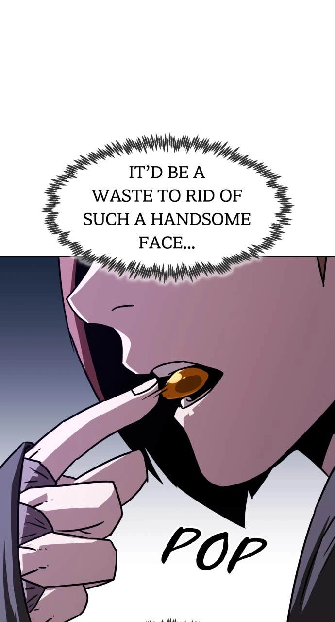 The Dang Clan’s Swordmaster Heir Just Wants a Normal Life Chapter 9, page 116 of 131