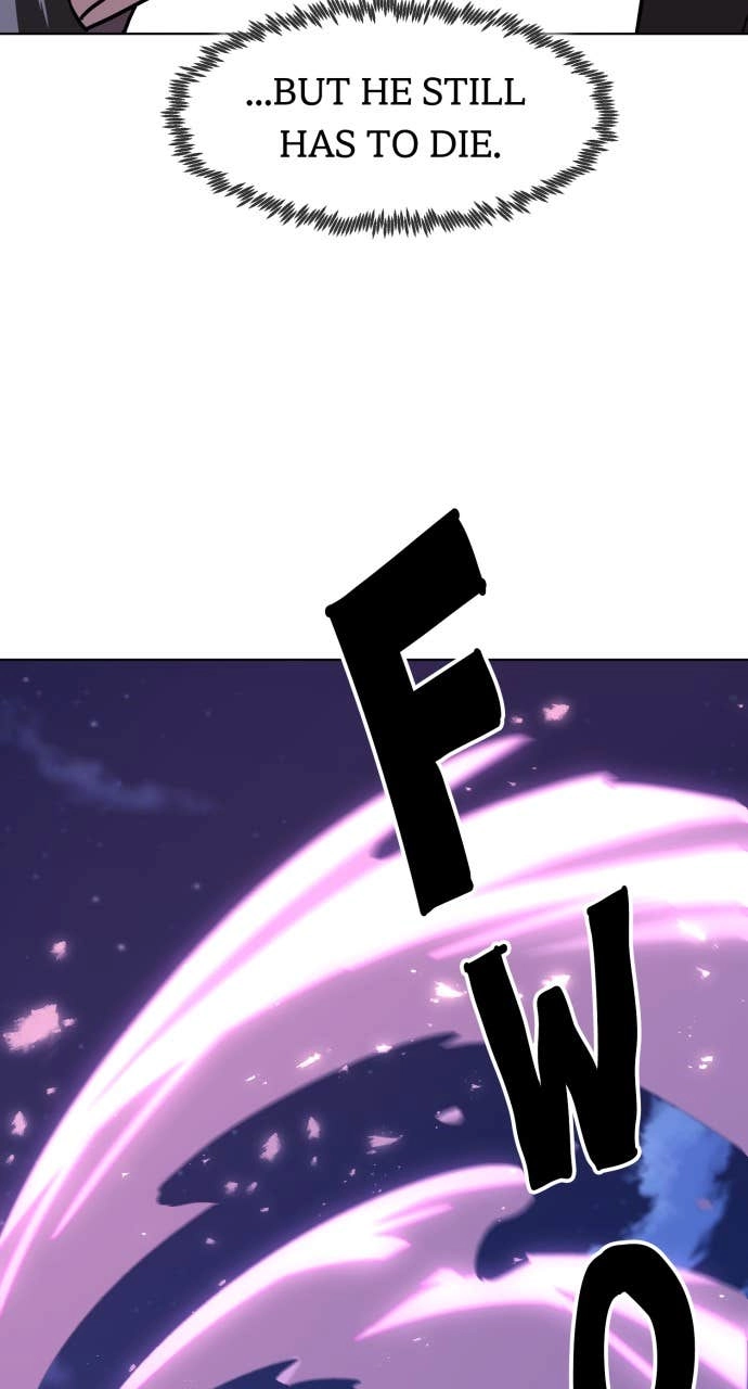 The Dang Clan’s Swordmaster Heir Just Wants a Normal Life Chapter 9, page 117 of 131