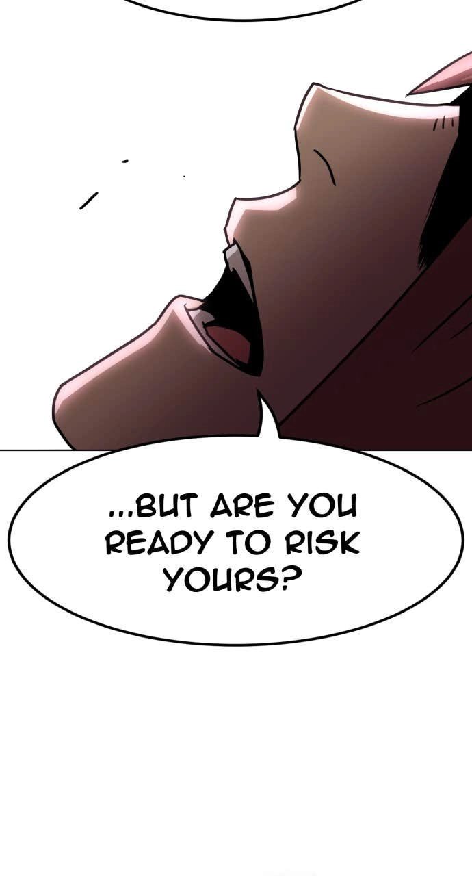The Dang Clan’s Swordmaster Heir Just Wants a Normal Life Chapter 9, page 121 of 131
