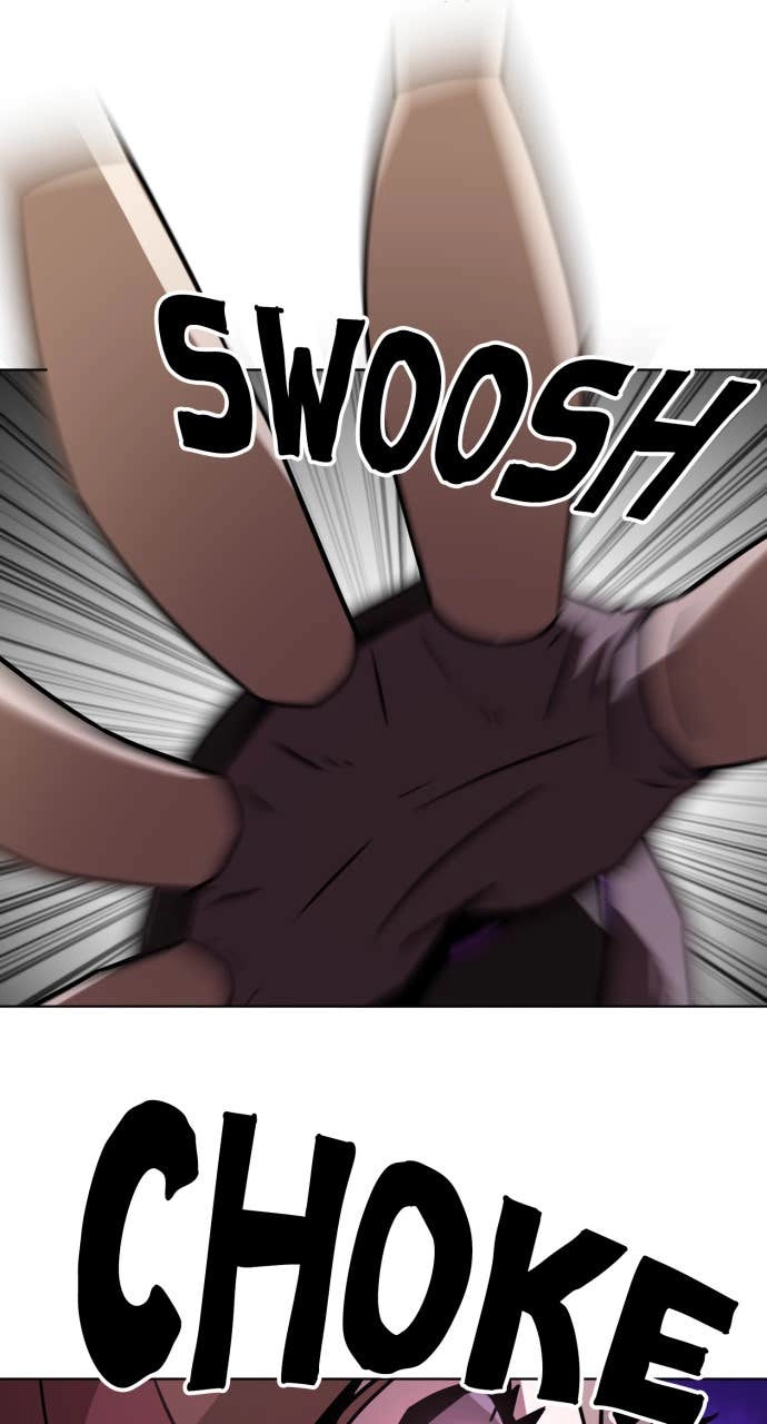 The Dang Clan’s Swordmaster Heir Just Wants a Normal Life Chapter 9, page 122 of 131
