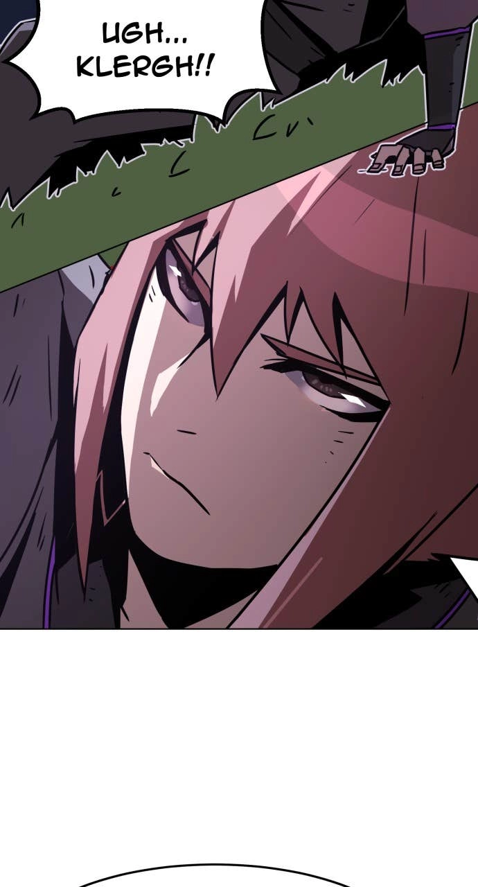 The Dang Clan’s Swordmaster Heir Just Wants a Normal Life Chapter 9, page 124 of 131