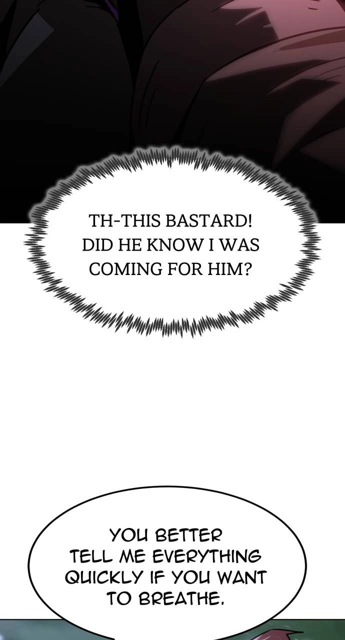 The Dang Clan’s Swordmaster Heir Just Wants a Normal Life Chapter 9, page 128 of 131