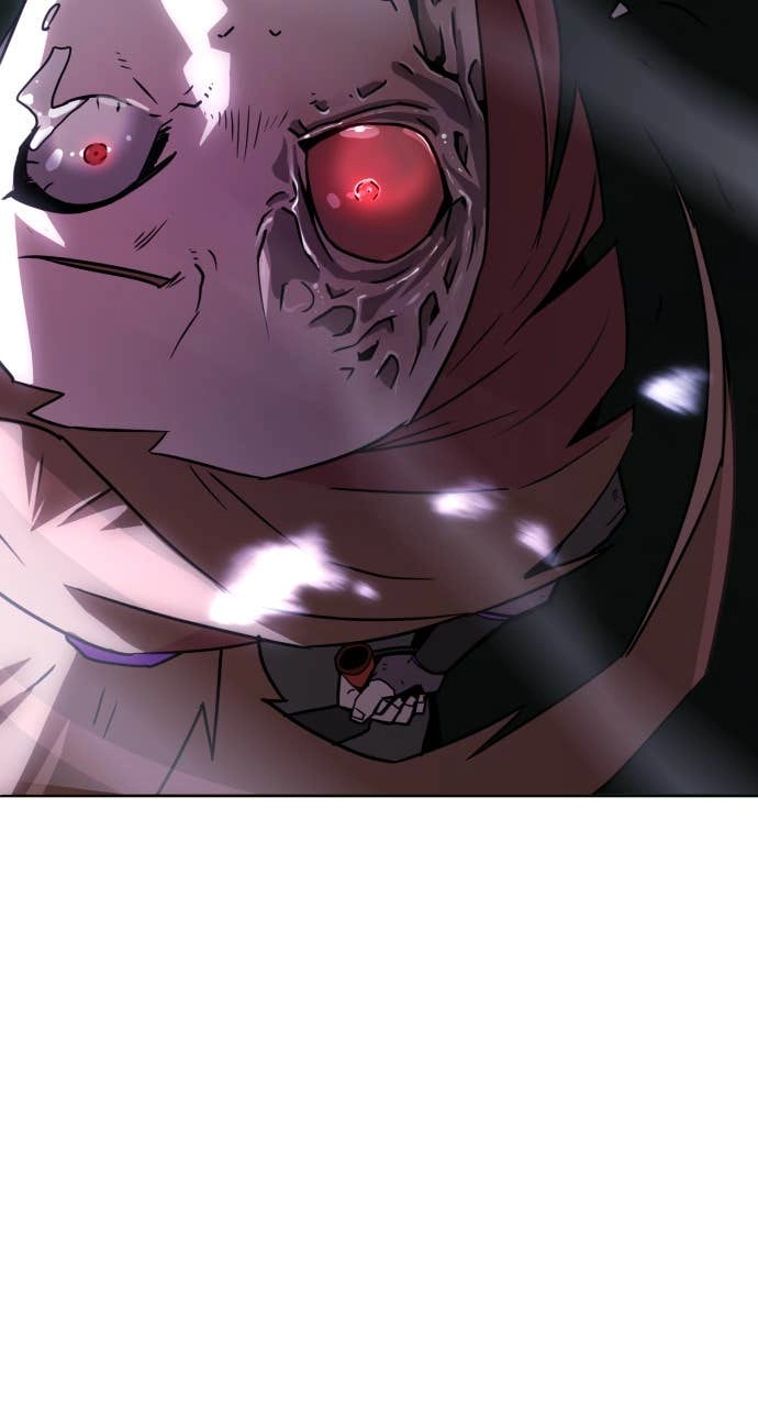 The Dang Clan’s Swordmaster Heir Just Wants a Normal Life Chapter 9, page 130 of 131