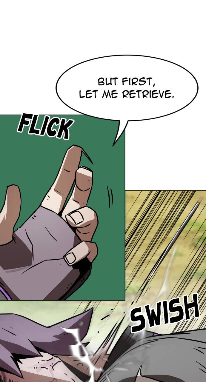 The Dang Clan’s Swordmaster Heir Just Wants a Normal Life Chapter 9, page 15 of 131