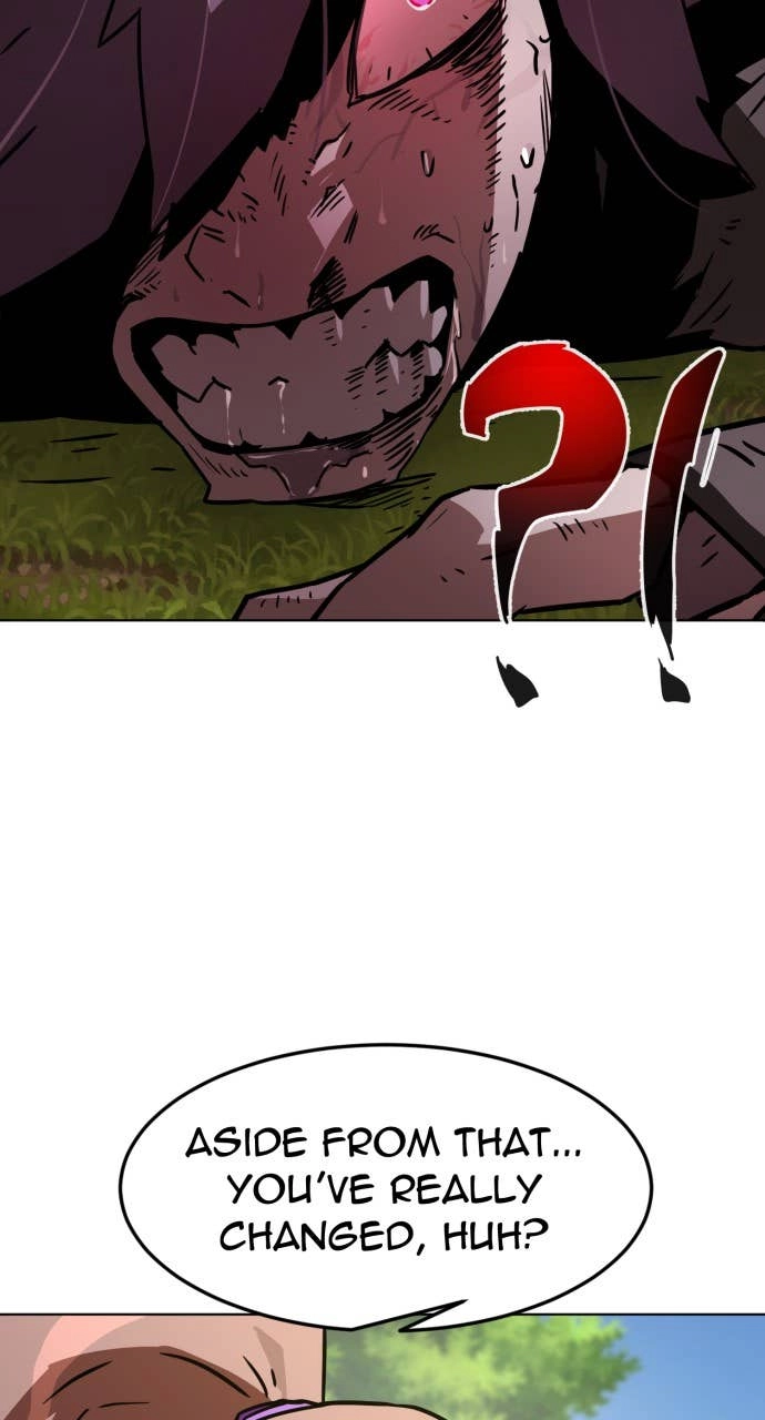 The Dang Clan’s Swordmaster Heir Just Wants a Normal Life Chapter 9, page 22 of 131