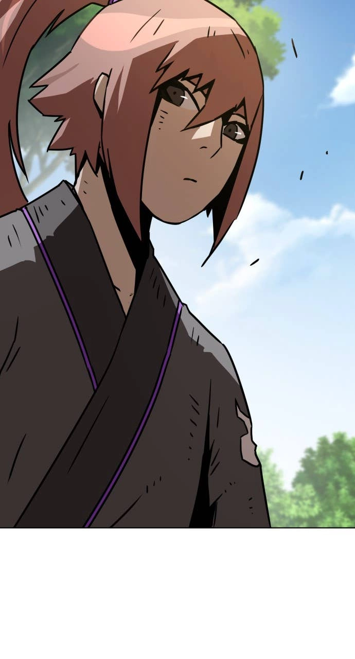 The Dang Clan’s Swordmaster Heir Just Wants a Normal Life Chapter 9, page 23 of 131