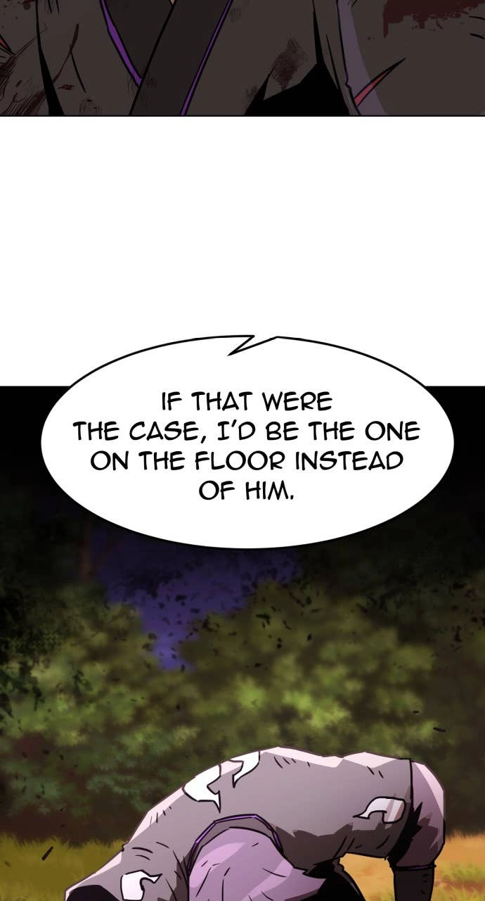 The Dang Clan’s Swordmaster Heir Just Wants a Normal Life Chapter 9, page 25 of 131
