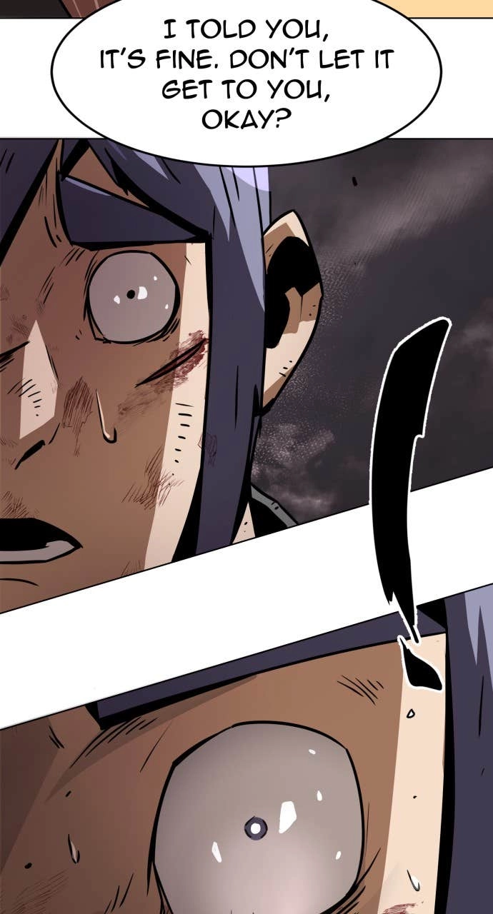 The Dang Clan’s Swordmaster Heir Just Wants a Normal Life Chapter 9, page 31 of 131