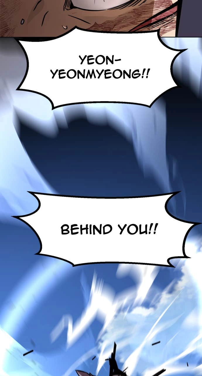 The Dang Clan’s Swordmaster Heir Just Wants a Normal Life Chapter 9, page 32 of 131