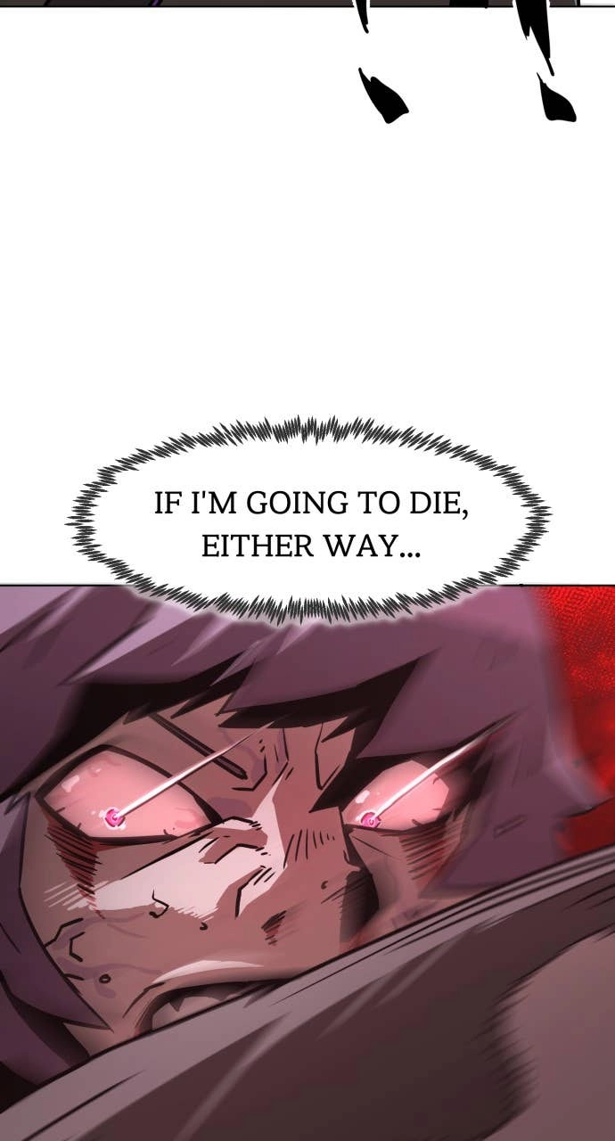 The Dang Clan’s Swordmaster Heir Just Wants a Normal Life Chapter 9, page 34 of 131