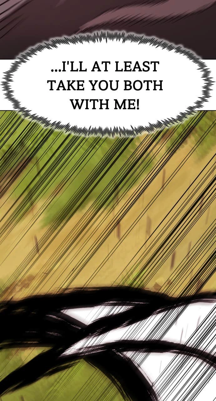 The Dang Clan’s Swordmaster Heir Just Wants a Normal Life Chapter 9, page 35 of 131