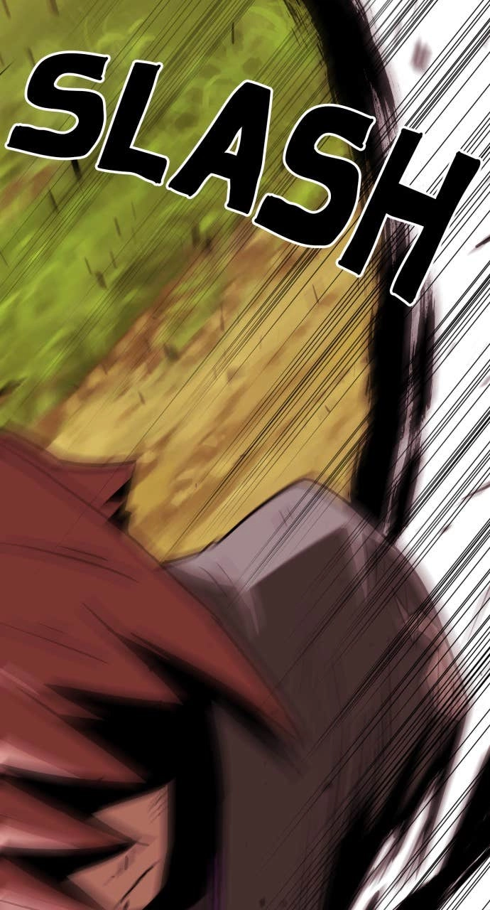 The Dang Clan’s Swordmaster Heir Just Wants a Normal Life Chapter 9, page 36 of 131