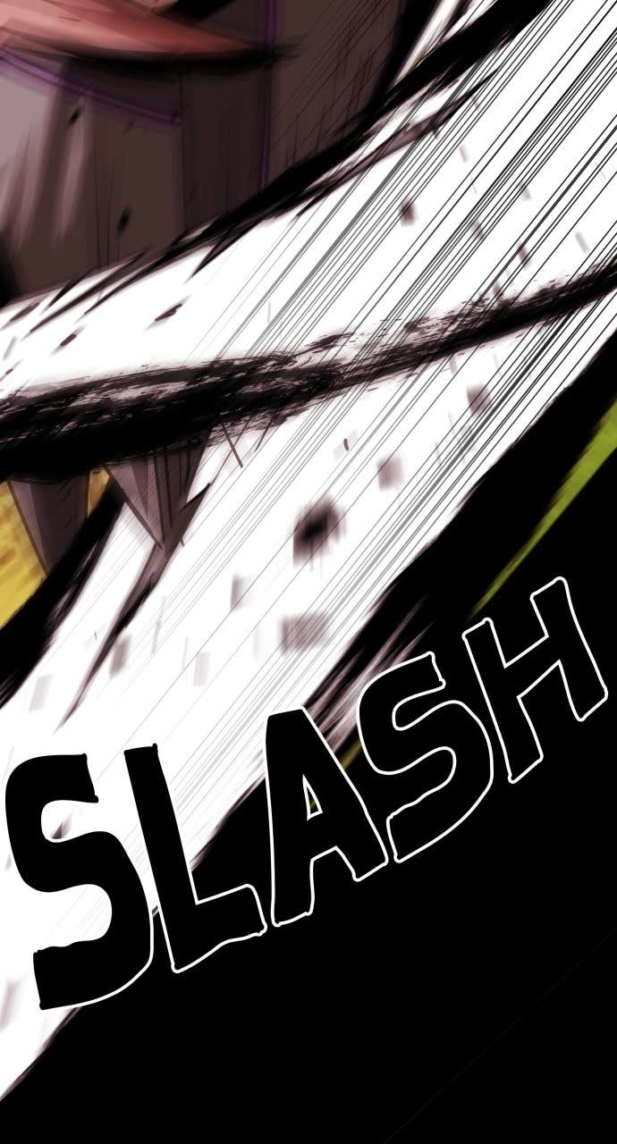 The Dang Clan’s Swordmaster Heir Just Wants a Normal Life Chapter 9, page 37 of 131
