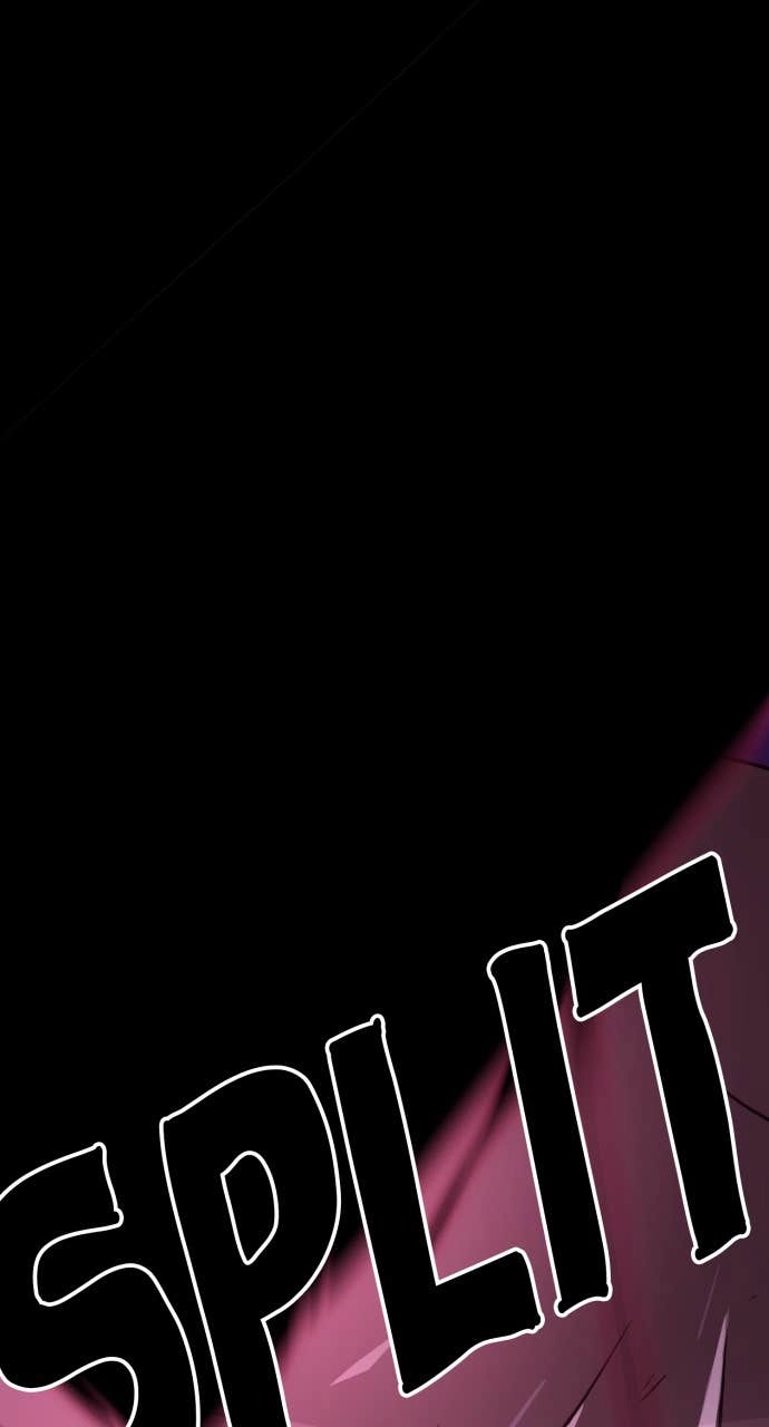 The Dang Clan’s Swordmaster Heir Just Wants a Normal Life Chapter 9, page 38 of 131