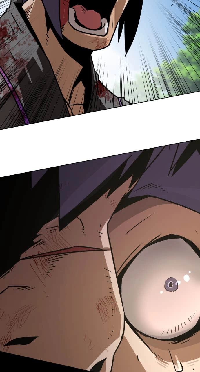 The Dang Clan’s Swordmaster Heir Just Wants a Normal Life Chapter 9, page 41 of 131