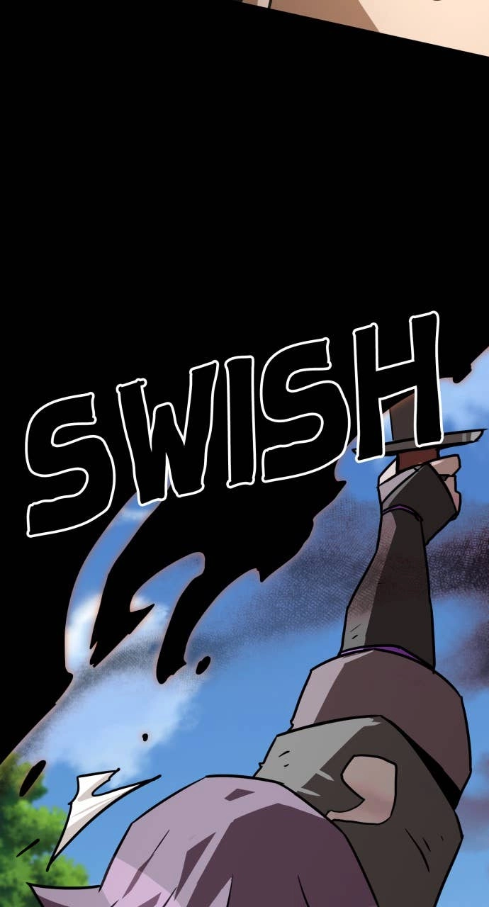 The Dang Clan’s Swordmaster Heir Just Wants a Normal Life Chapter 9, page 42 of 131