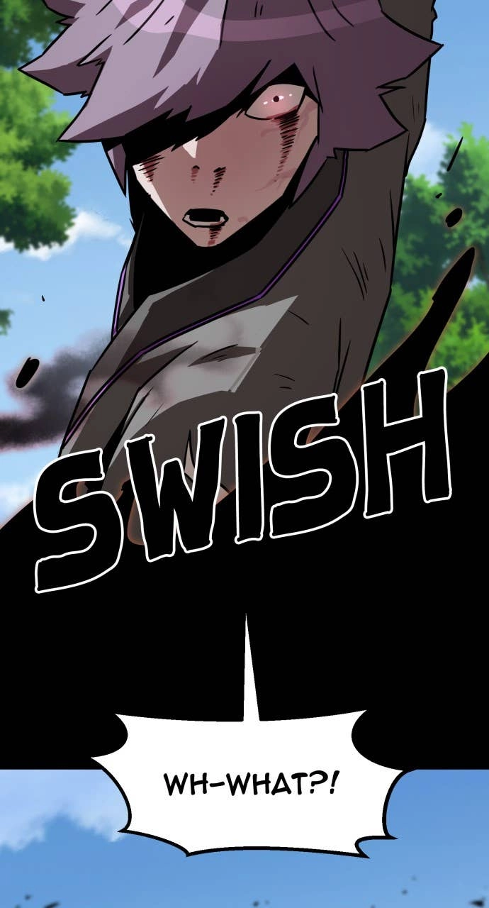 The Dang Clan’s Swordmaster Heir Just Wants a Normal Life Chapter 9, page 43 of 131