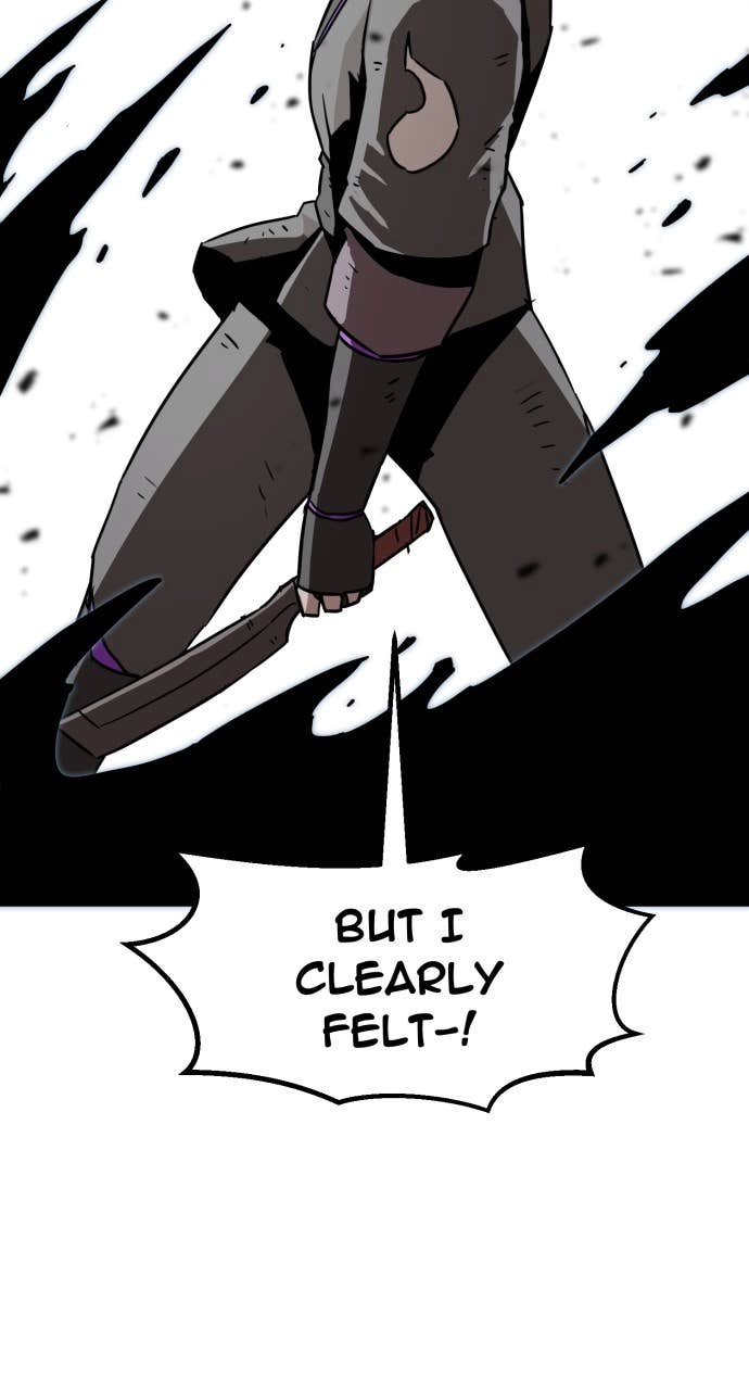 The Dang Clan’s Swordmaster Heir Just Wants a Normal Life Chapter 9, page 45 of 131
