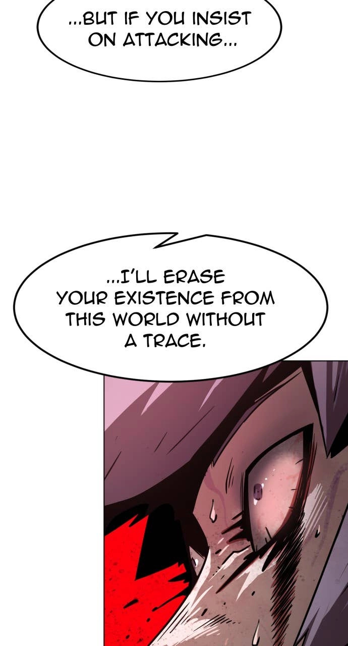The Dang Clan’s Swordmaster Heir Just Wants a Normal Life Chapter 9, page 47 of 131