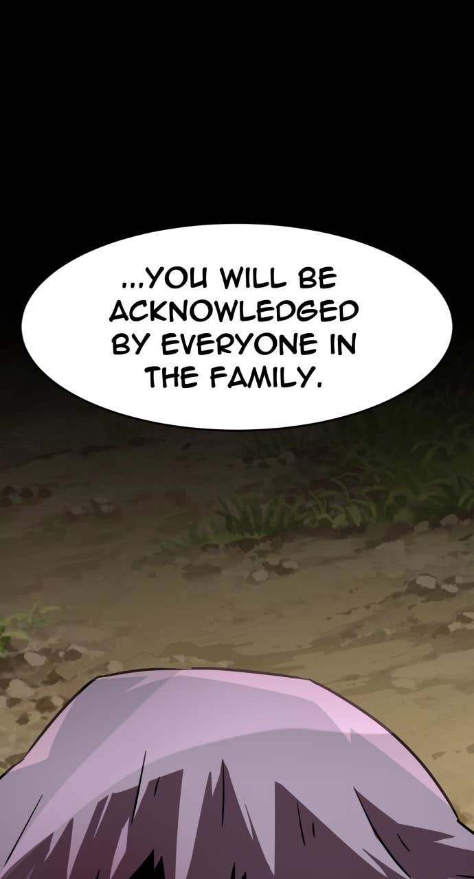 The Dang Clan’s Swordmaster Heir Just Wants a Normal Life Chapter 9, page 5 of 131