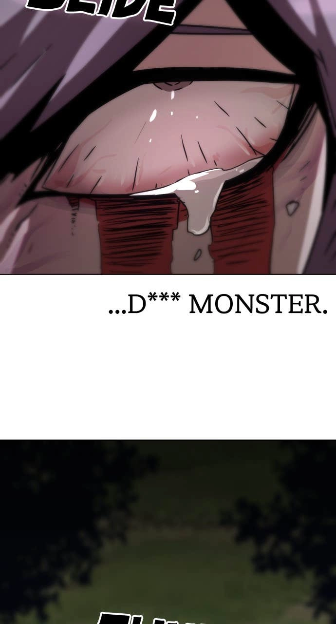 The Dang Clan’s Swordmaster Heir Just Wants a Normal Life Chapter 9, page 51 of 131