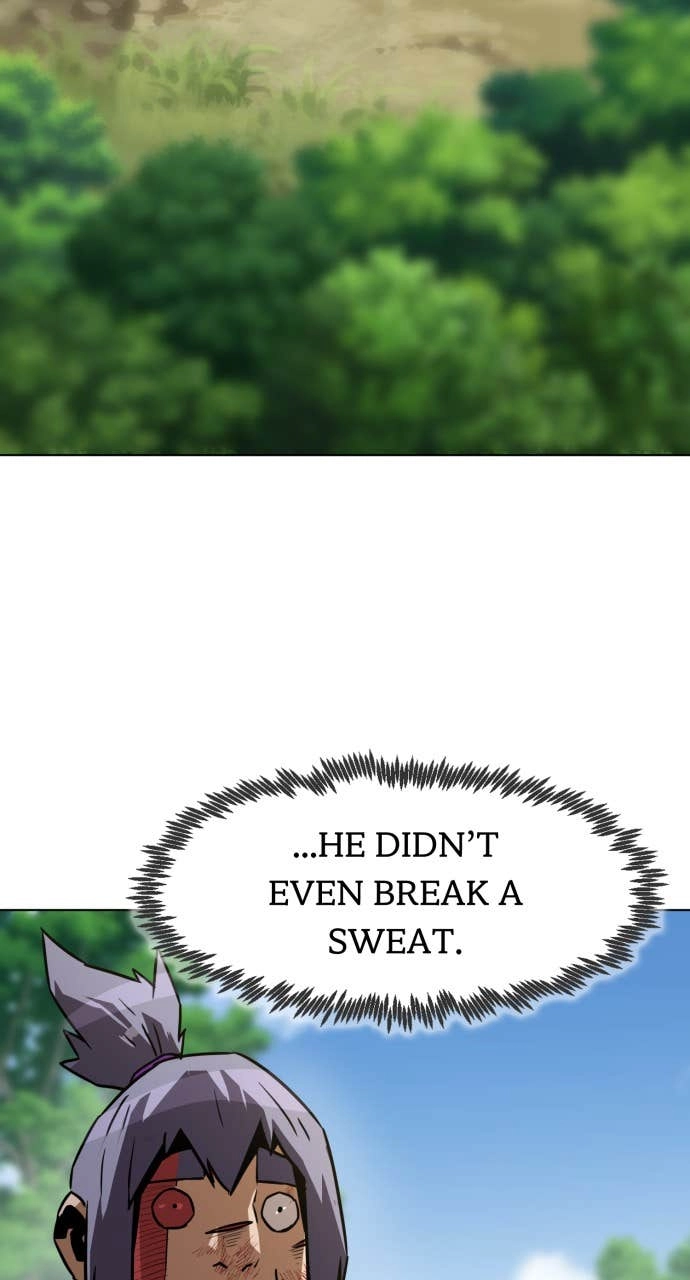 The Dang Clan’s Swordmaster Heir Just Wants a Normal Life Chapter 9, page 53 of 131