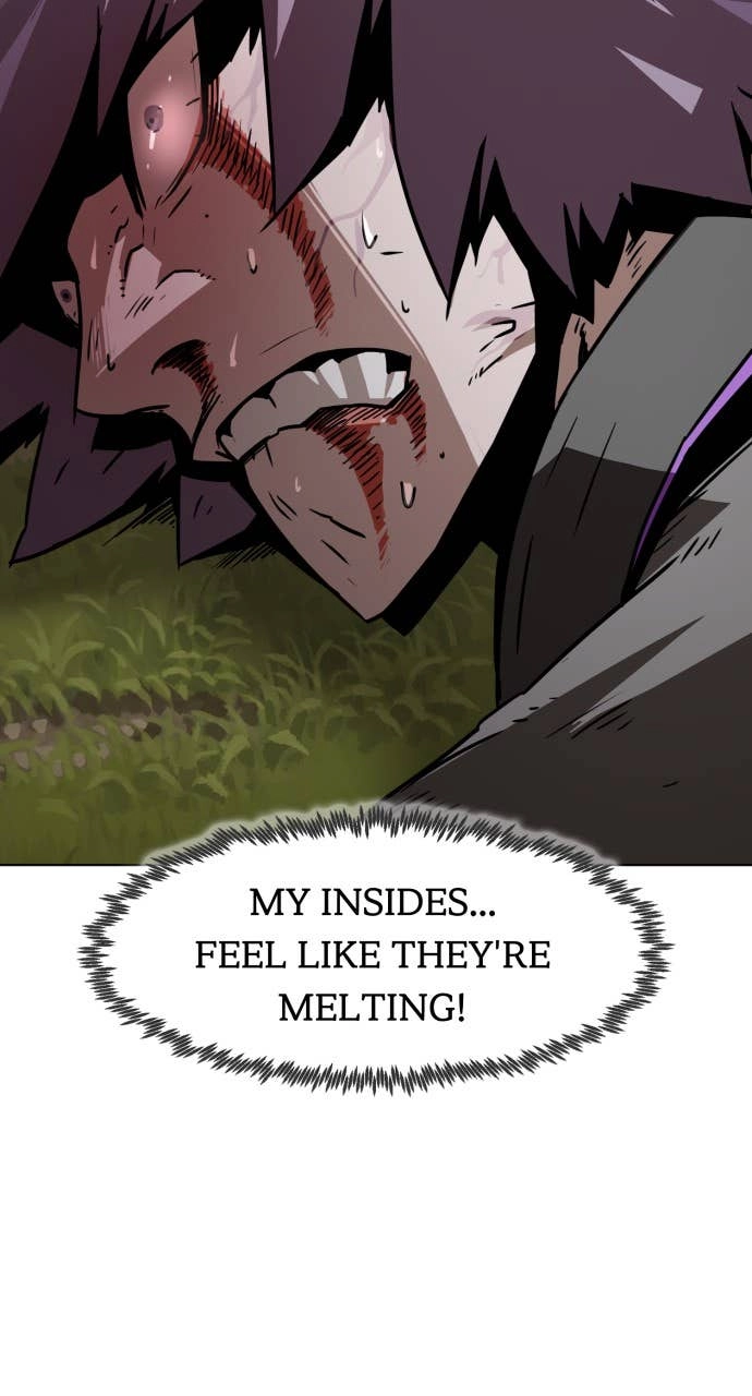 The Dang Clan’s Swordmaster Heir Just Wants a Normal Life Chapter 9, page 6 of 131