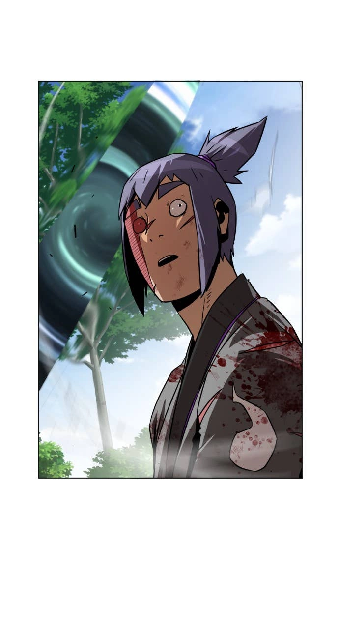 The Dang Clan’s Swordmaster Heir Just Wants a Normal Life Chapter 9, page 65 of 131