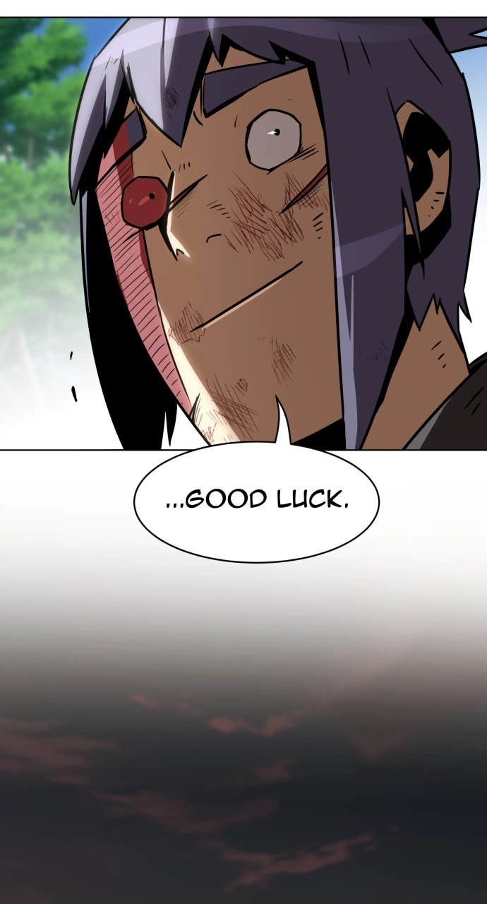 The Dang Clan’s Swordmaster Heir Just Wants a Normal Life Chapter 9, page 66 of 131