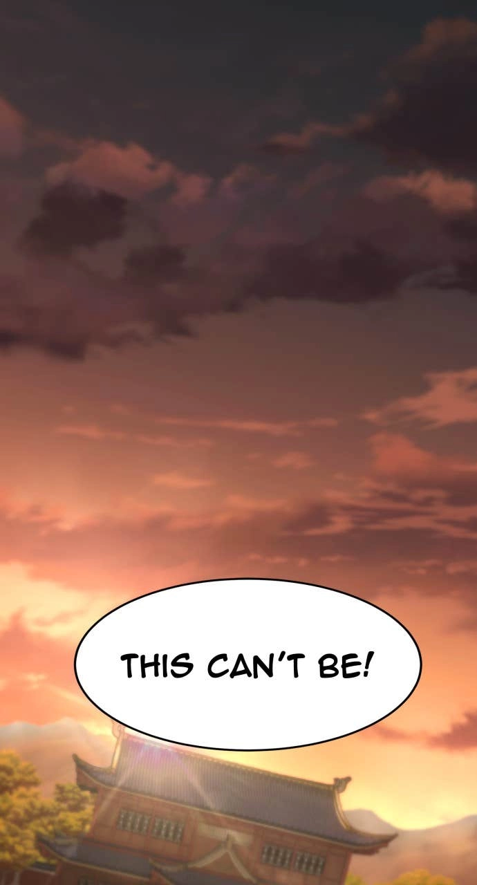 The Dang Clan’s Swordmaster Heir Just Wants a Normal Life Chapter 9, page 67 of 131