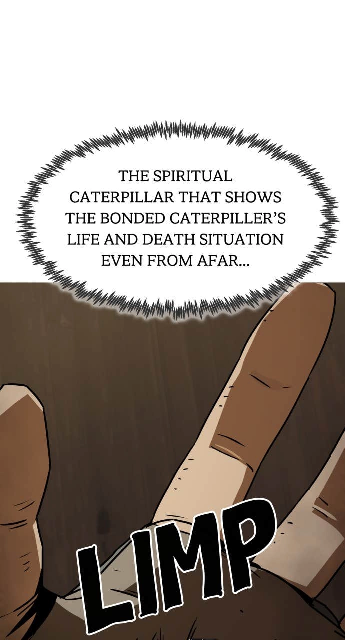 The Dang Clan’s Swordmaster Heir Just Wants a Normal Life Chapter 9, page 69 of 131