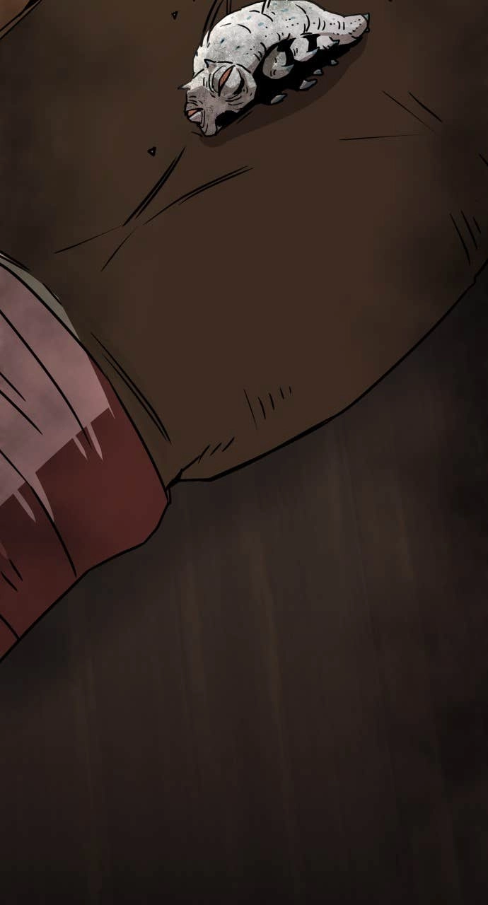 The Dang Clan’s Swordmaster Heir Just Wants a Normal Life Chapter 9, page 70 of 131