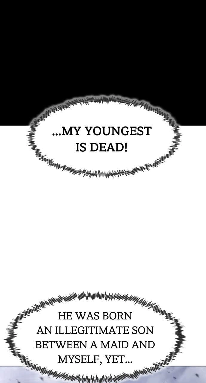 The Dang Clan’s Swordmaster Heir Just Wants a Normal Life Chapter 9, page 73 of 131