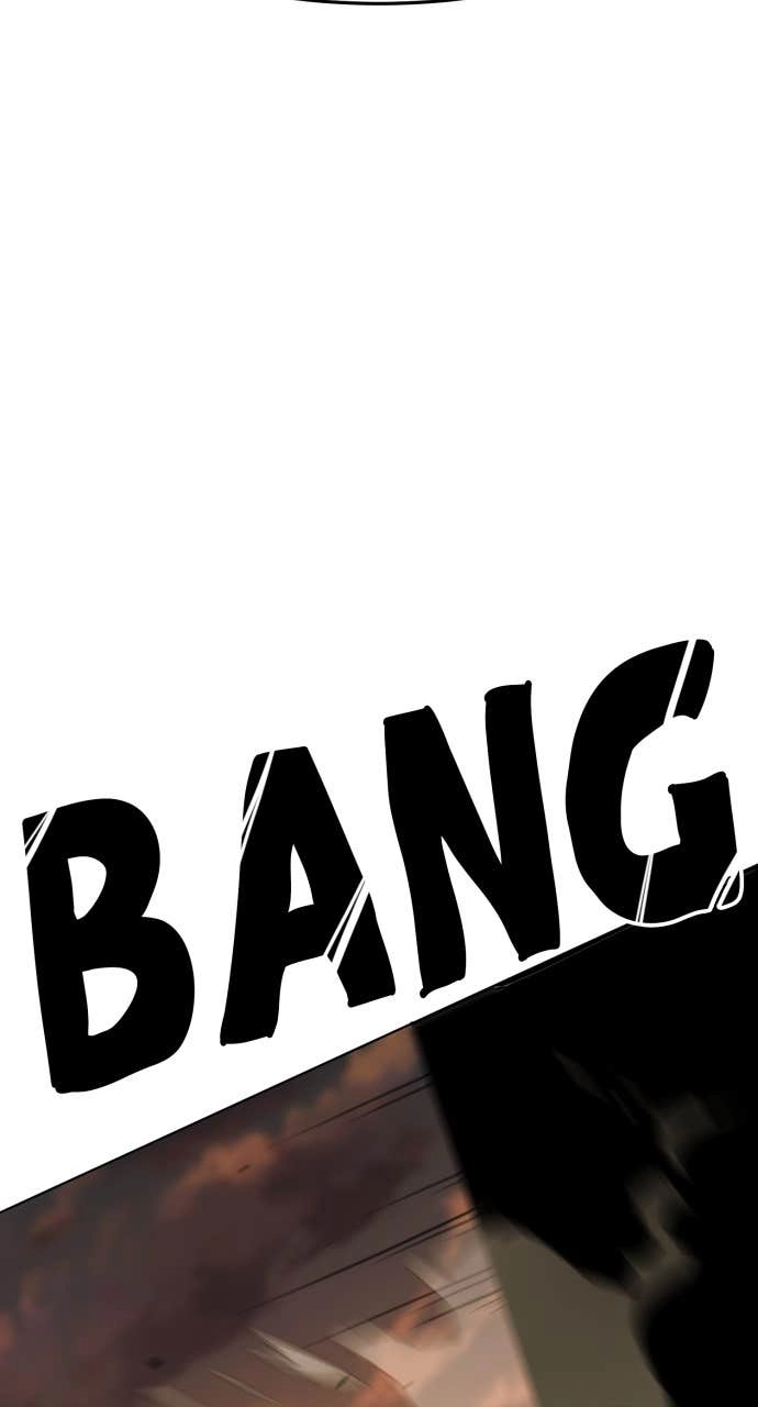 The Dang Clan’s Swordmaster Heir Just Wants a Normal Life Chapter 9, page 78 of 131