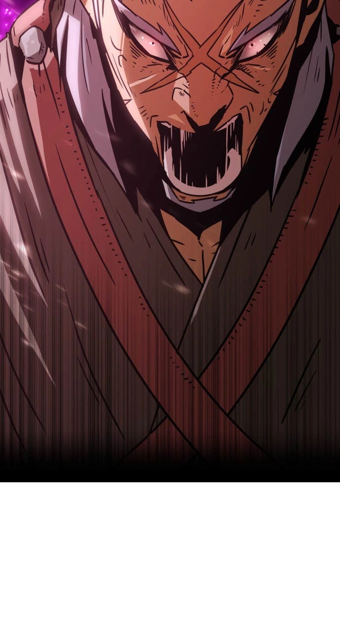 The Dang Clan’s Swordmaster Heir Just Wants a Normal Life Chapter 9, page 81 of 131