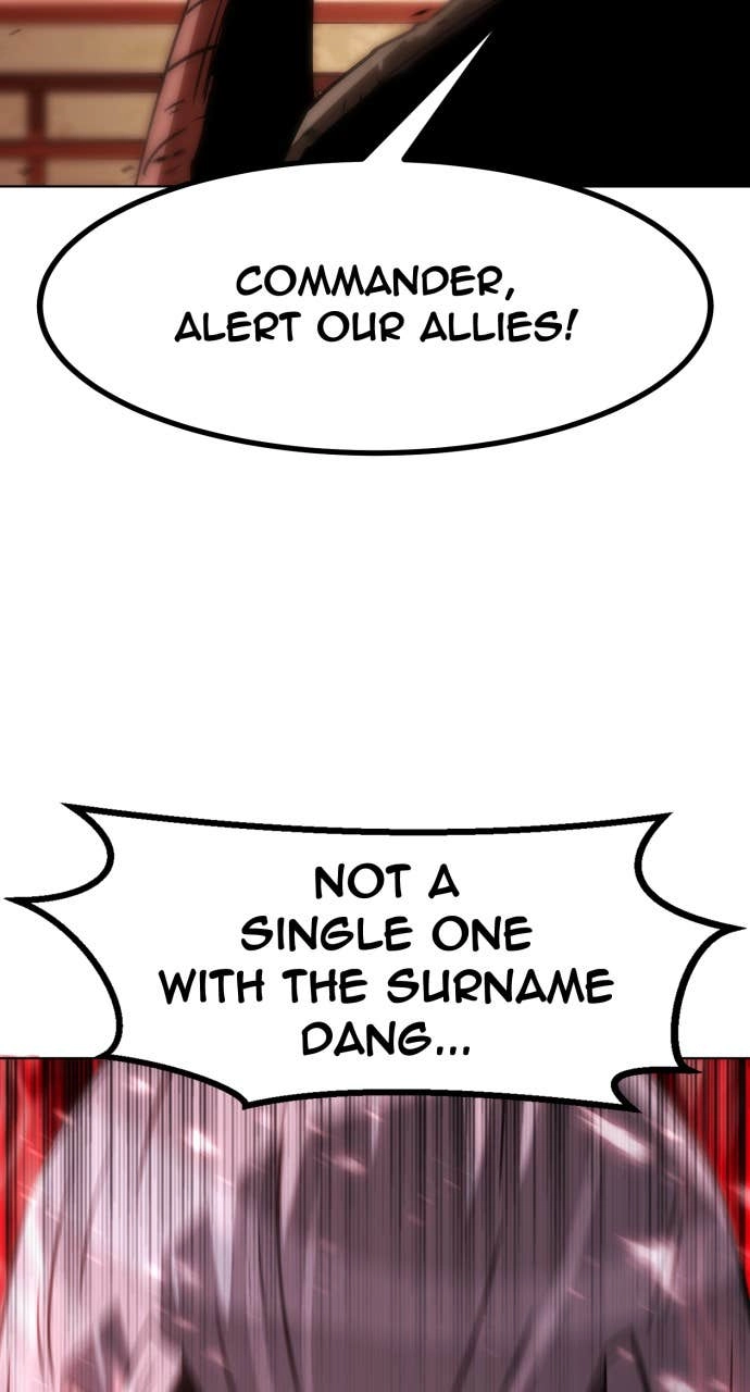 The Dang Clan’s Swordmaster Heir Just Wants a Normal Life Chapter 9, page 83 of 131