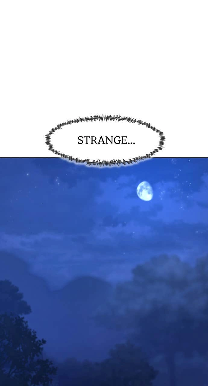 The Dang Clan’s Swordmaster Heir Just Wants a Normal Life Chapter 9, page 86 of 131
