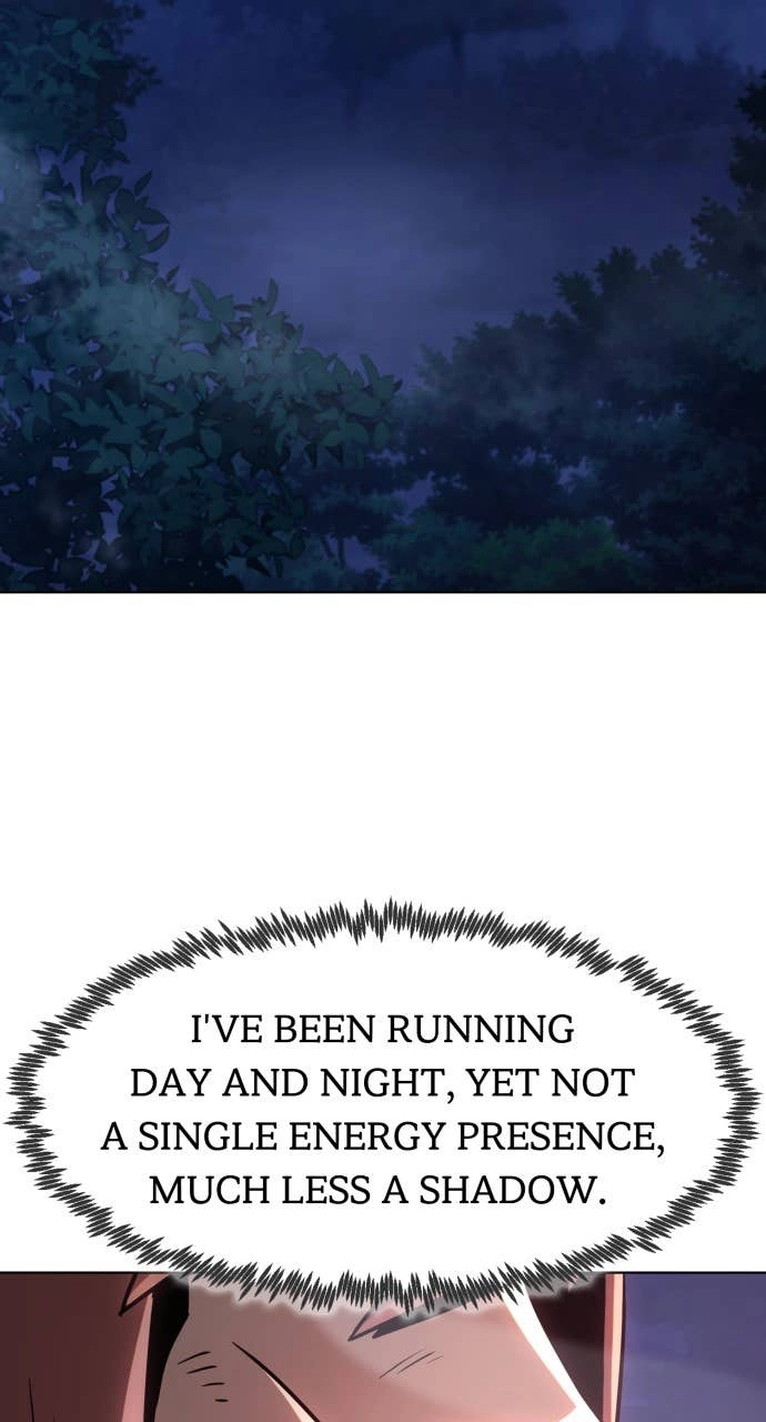 The Dang Clan’s Swordmaster Heir Just Wants a Normal Life Chapter 9, page 87 of 131