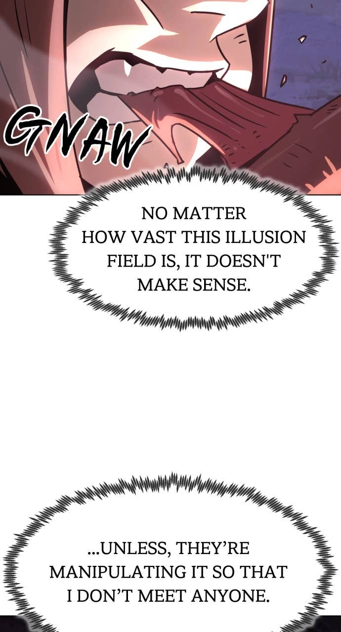 The Dang Clan’s Swordmaster Heir Just Wants a Normal Life Chapter 9, page 88 of 131
