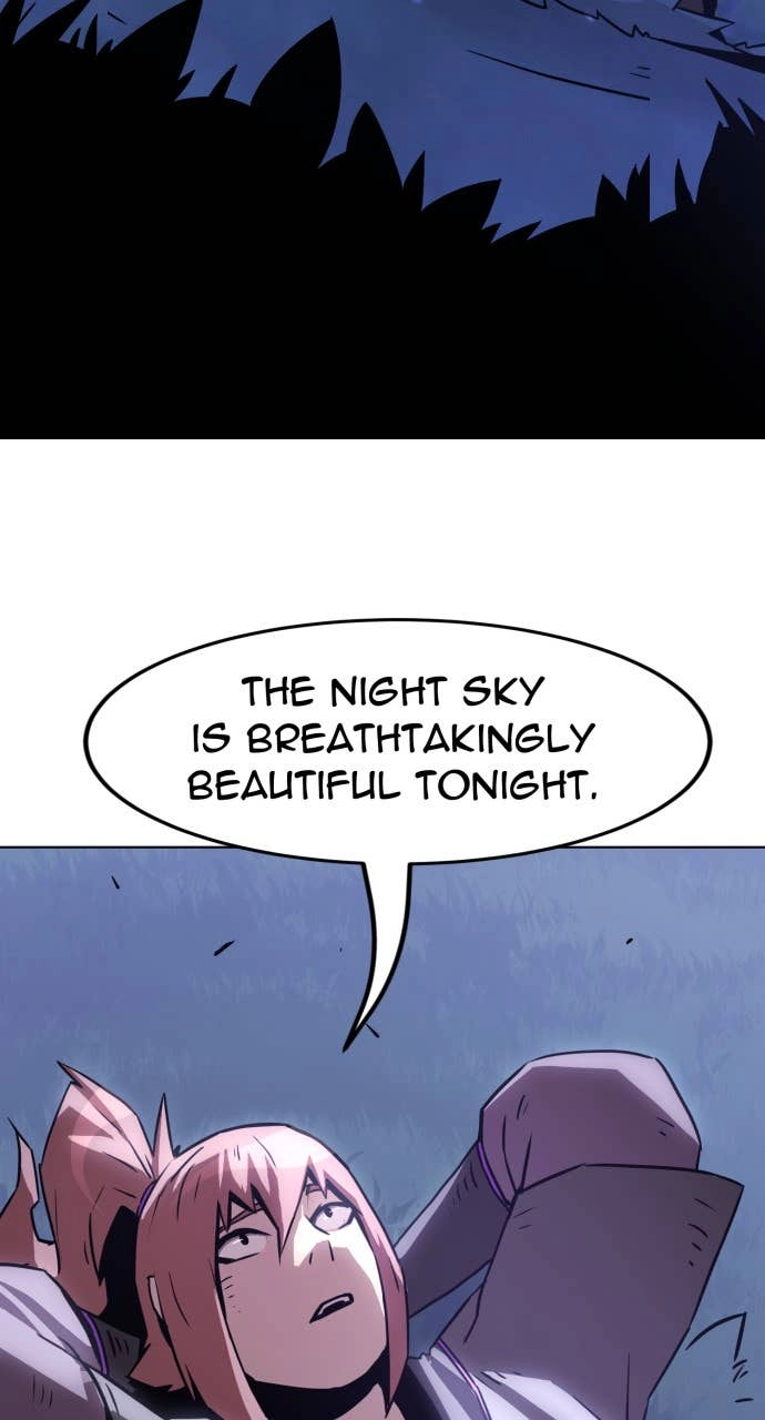 The Dang Clan’s Swordmaster Heir Just Wants a Normal Life Chapter 9, page 99 of 131
