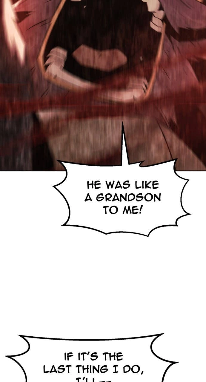 The Dang Clan’s Swordmaster Heir Just Wants a Normal Life Chapter 90, page 101 of 105