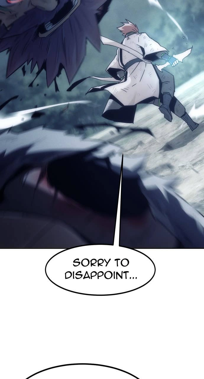 The Dang Clan’s Swordmaster Heir Just Wants a Normal Life Chapter 90, page 103 of 105