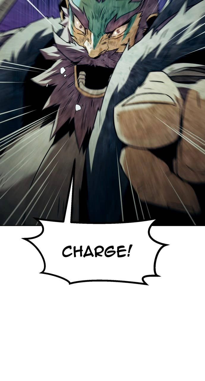 The Dang Clan’s Swordmaster Heir Just Wants a Normal Life Chapter 90, page 11 of 105