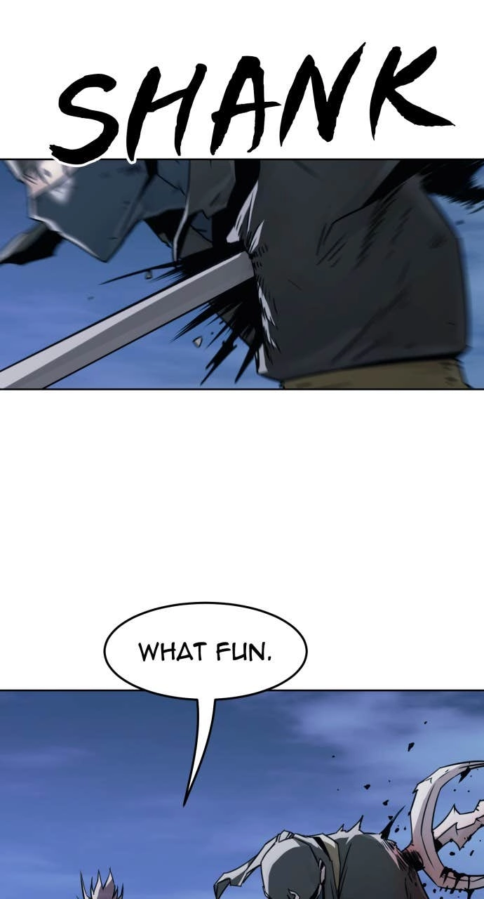 The Dang Clan’s Swordmaster Heir Just Wants a Normal Life Chapter 90, page 18 of 105