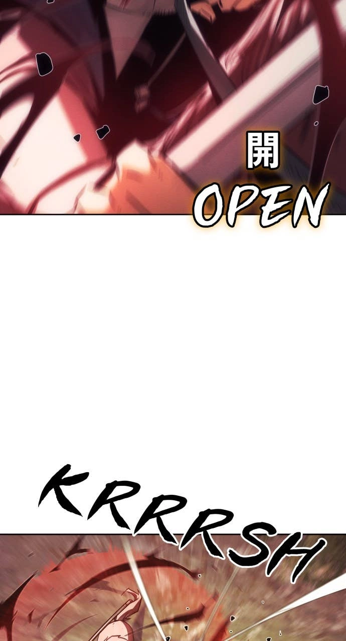 The Dang Clan’s Swordmaster Heir Just Wants a Normal Life Chapter 90, page 22 of 105