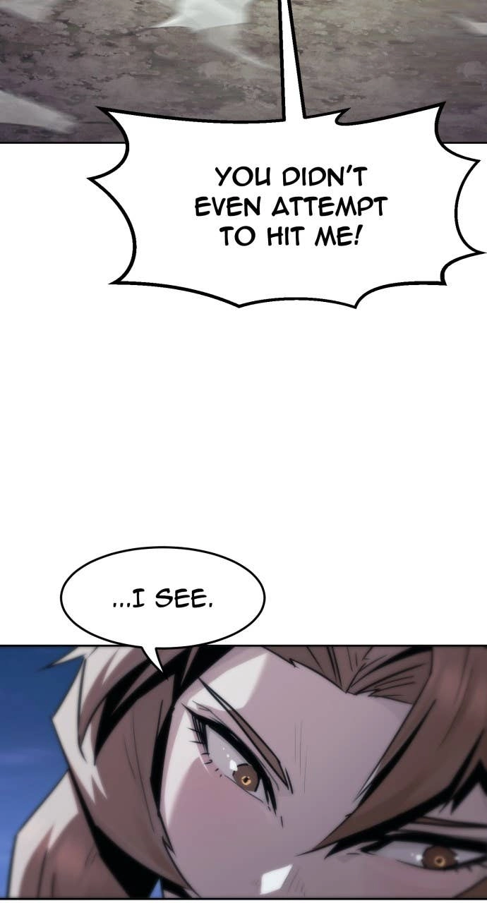The Dang Clan’s Swordmaster Heir Just Wants a Normal Life Chapter 90, page 29 of 105