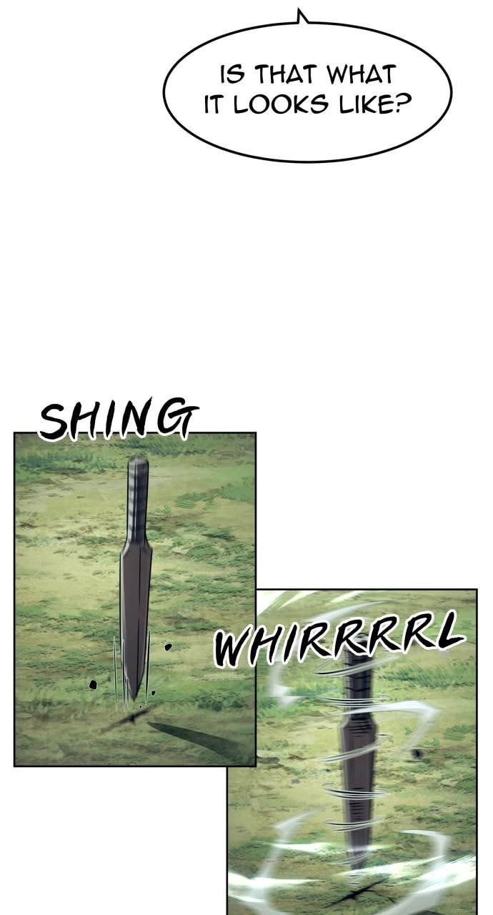 The Dang Clan’s Swordmaster Heir Just Wants a Normal Life Chapter 90, page 30 of 105